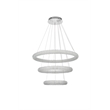 Elegant Lighting Bowen 32