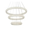 Elegant Lighting Bowen 32