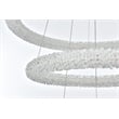 Elegant Lighting Bowen 32