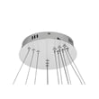 Elegant Lighting Bowen 32