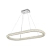 Elegant Lighting Bowen 42
