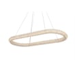 Elegant Lighting Bowen 42