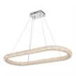 Elegant Lighting Bowen 42