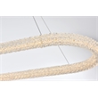 Elegant Lighting Bowen 51