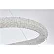 Elegant Lighting Bowen 51