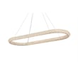 Elegant Lighting Bowen 51