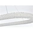 Elegant Lighting Bowen 51