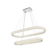 Elegant Lighting Bowen 42