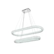 Elegant Lighting Bowen 42