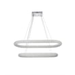 Elegant Lighting Bowen 42