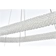 Elegant Lighting Bowen 42