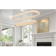 Elegant Lighting Bowen 42