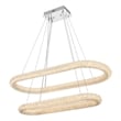Elegant Lighting Bowen 42
