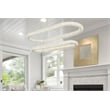 Elegant Lighting Bowen 42