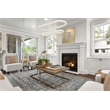Elegant Lighting Bowen 42