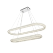 Elegant Lighting Bowen 51