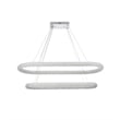 Elegant Lighting Bowen 51