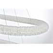 Elegant Lighting Bowen 51