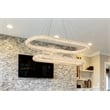 Elegant Lighting Bowen 51