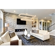 Elegant Lighting Bowen 51