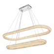 Elegant Lighting Bowen 51