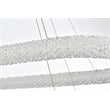 Elegant Lighting Bowen 51