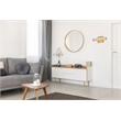 Elegant Lighting Bowen 12