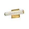 Elegant Lighting Bowen 12