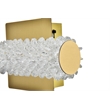 Elegant Lighting Bowen 12