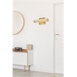 Elegant Lighting Bowen 12