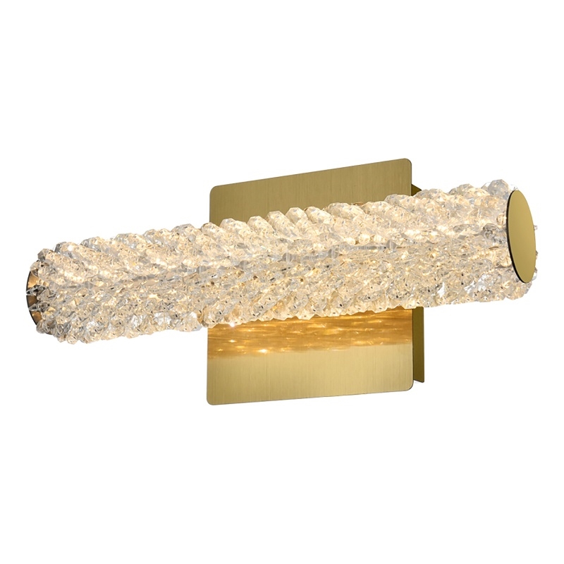 Elegant Lighting Bowen 12