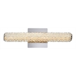 Elegant Lighting Bowen 18