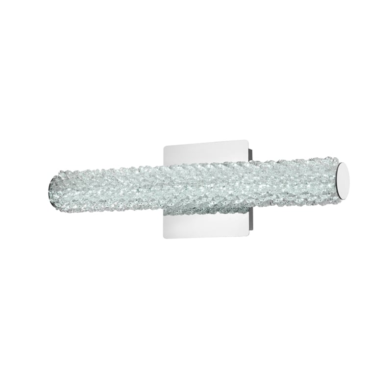Elegant Lighting Bowen 18