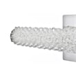 Elegant Lighting Bowen 18