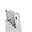 Elegant Lighting Bowen 18