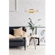 Elegant Lighting Bowen 18