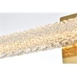 Elegant Lighting Bowen 18