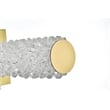 Elegant Lighting Bowen 18