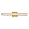 Elegant Lighting Bowen 24