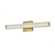 Elegant Lighting Bowen 24
