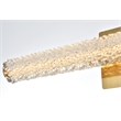 Elegant Lighting Bowen 24