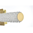 Elegant Lighting Bowen 24