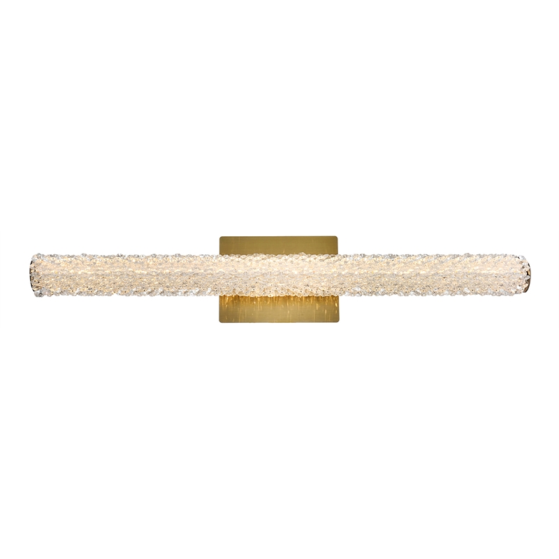 Elegant Lighting Bowen 30