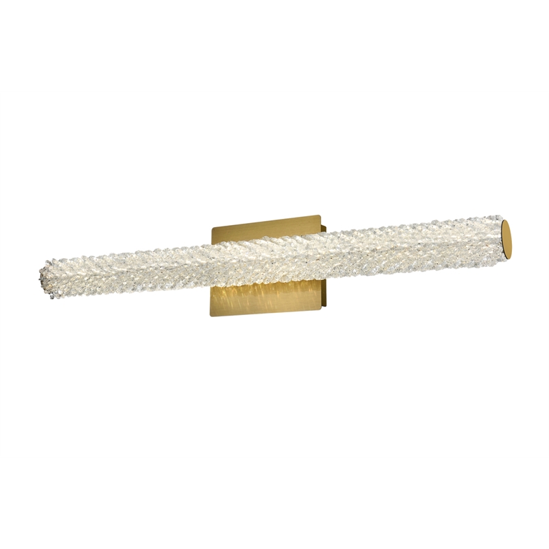 Elegant Lighting Bowen 30