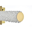 Elegant Lighting Bowen 30