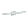 Elegant Lighting Bowen 36