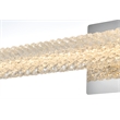 Elegant Lighting Bowen 36