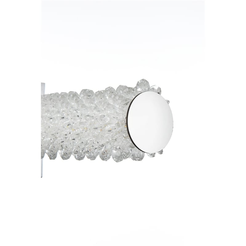 Elegant Lighting Bowen 36