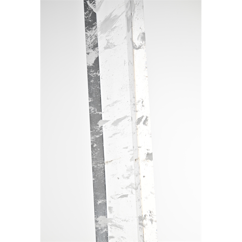 Elegant Lighting Aurora 30 Inch Pendant In Black