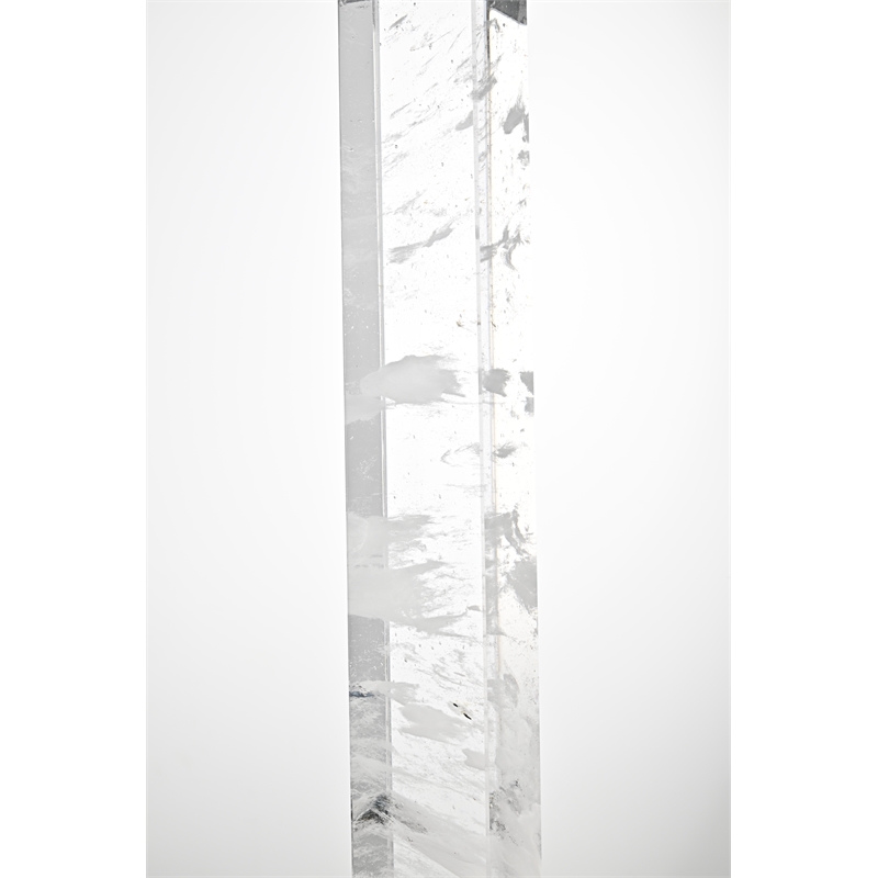 Elegant Lighting Aurora 16 Inch Chandelier In Black